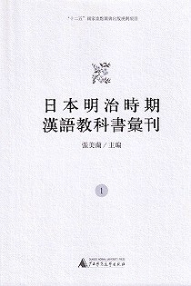 58543.jpg