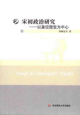 58811.jpg