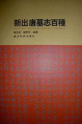 59143.jpg