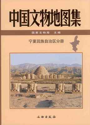 59173.jpg
