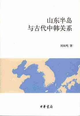 59196.jpg