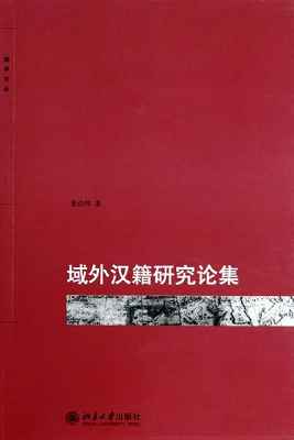 59242.jpg