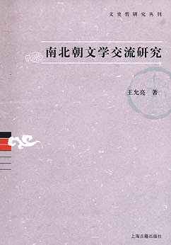 59539.jpg