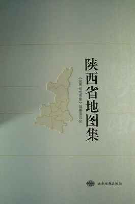 59545.jpg