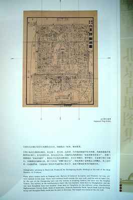 5957401.jpg