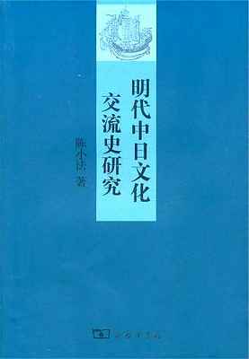 59596.jpg