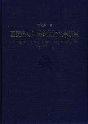 59616.jpg