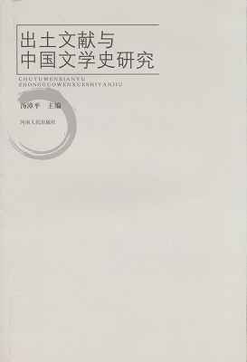 59706.jpg