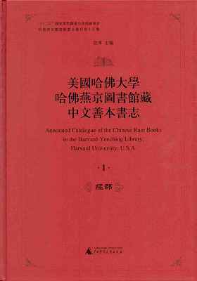 59850.jpg