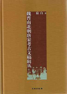 59861.jpg