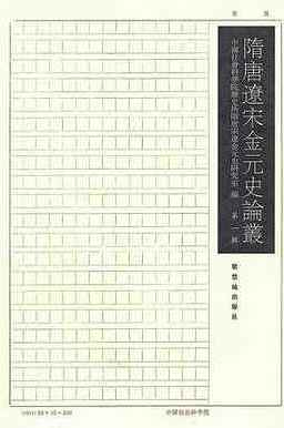 59868.jpg