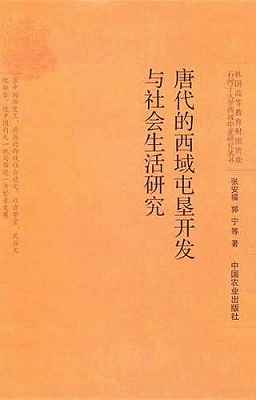 59970.jpg