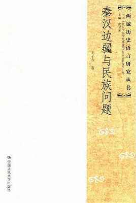 59989.jpg