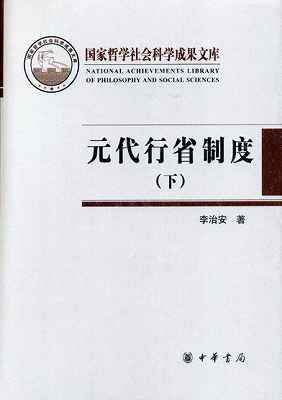 60087.jpg