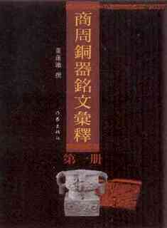 60186.jpg