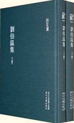 60311.jpg