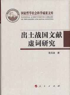 60342.jpg
