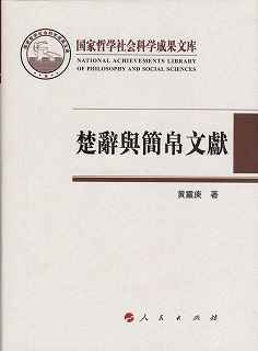 60343.jpg
