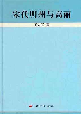60350.jpg