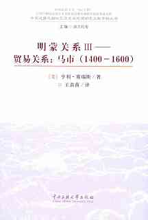 60476.jpg
