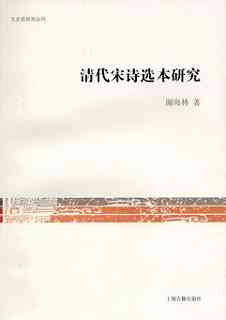 60484.jpg