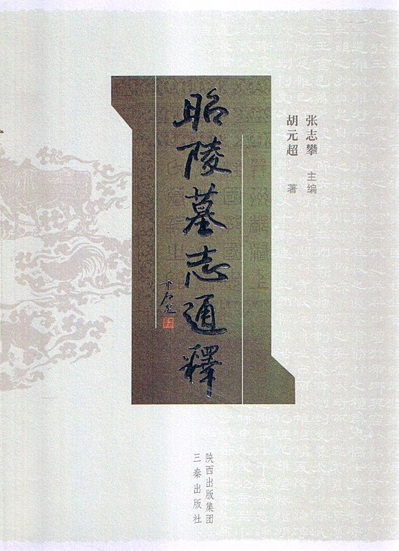 60491.jpg