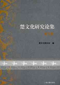 61426.jpg