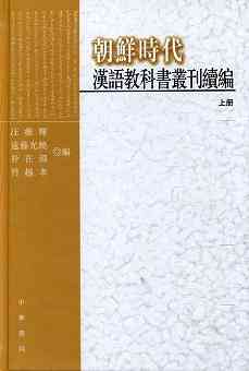 61431.jpg
