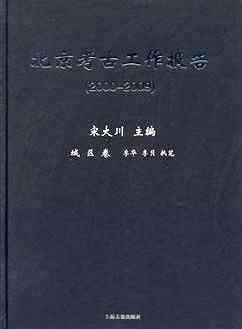 61558.jpg