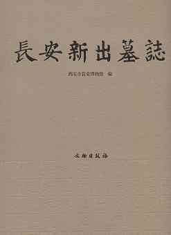 61673.jpg