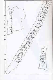 6172602.jpg