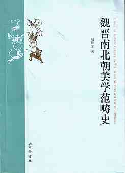 61781.jpg