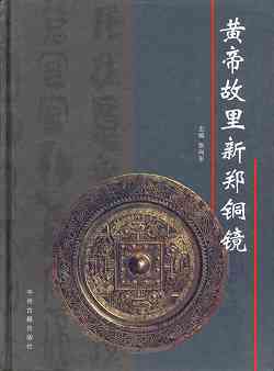 61795.jpg