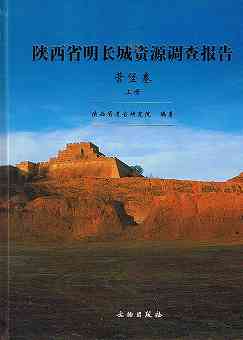 61845.jpg