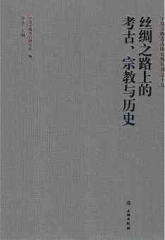 61846.jpg