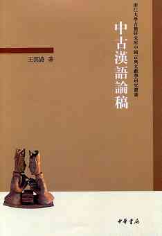 61857.jpg