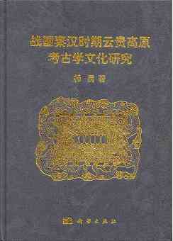 61955.jpg