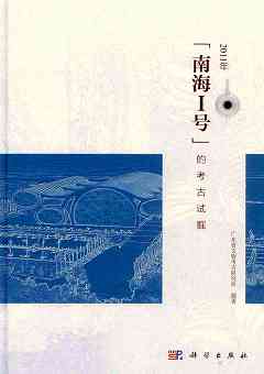 62151.jpg