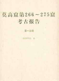 62516.jpg