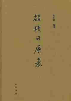 66016.jpg