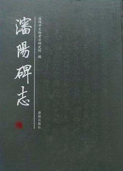 66230.jpg