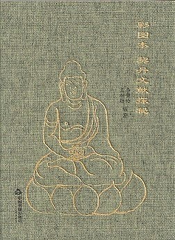 71500.jpg