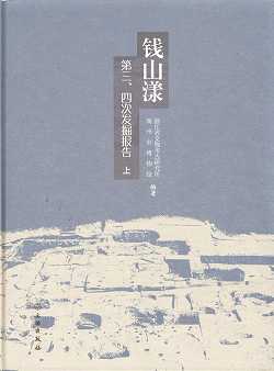 73133.jpg