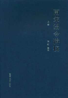 75126.jpg