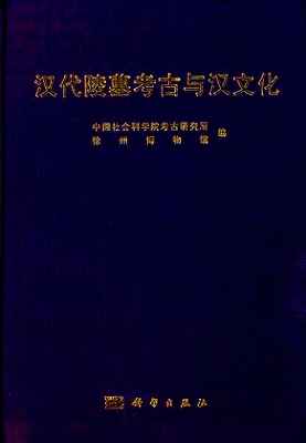 75700.jpg
