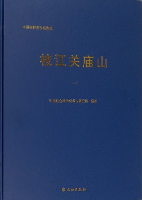 77766.jpg