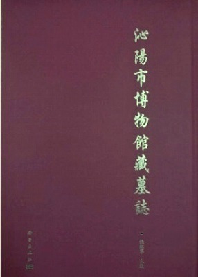 78302.jpg