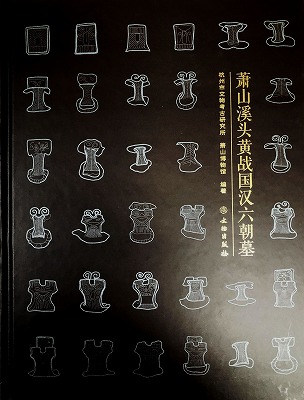 78431.jpg