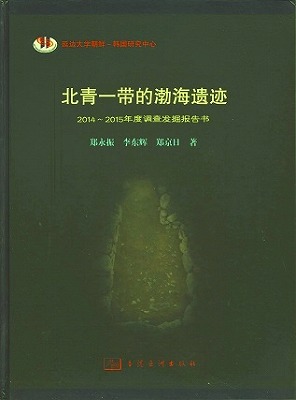 78479.jpg