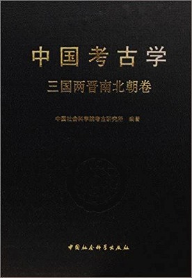 78646.jpg